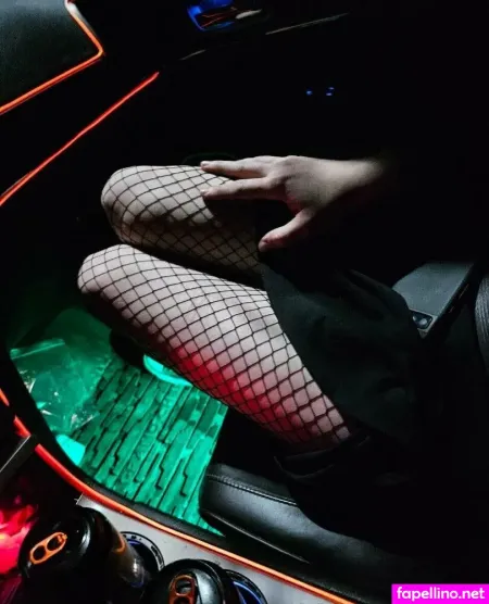 Kylomew OnlyFans Thumbnail #agcHmaYY25