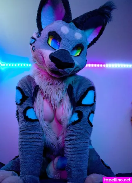 Kylomew OnlyFans Thumbnail #alNYVsV2tQ