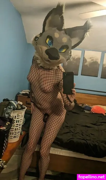 Kylomew OnlyFans Thumbnail #cIdgdCfMy2