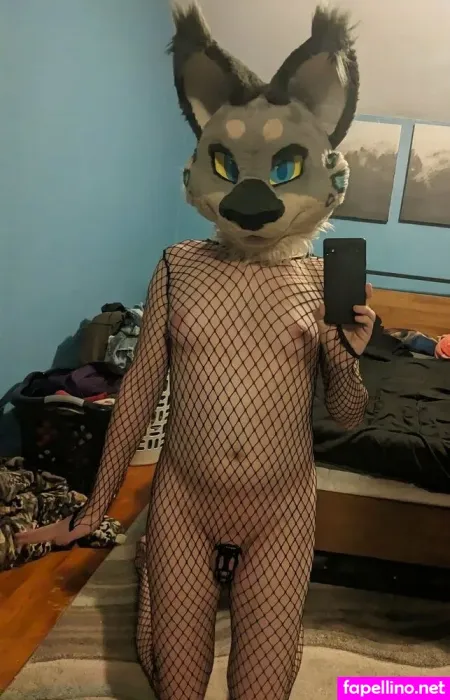 Kylomew OnlyFans Thumbnail #fH8iL9emaY