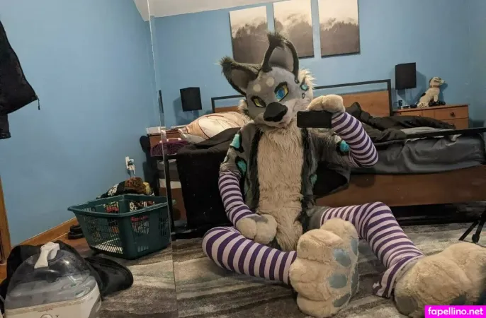 Kylomew OnlyFans Thumbnail #fifA6uIjE8