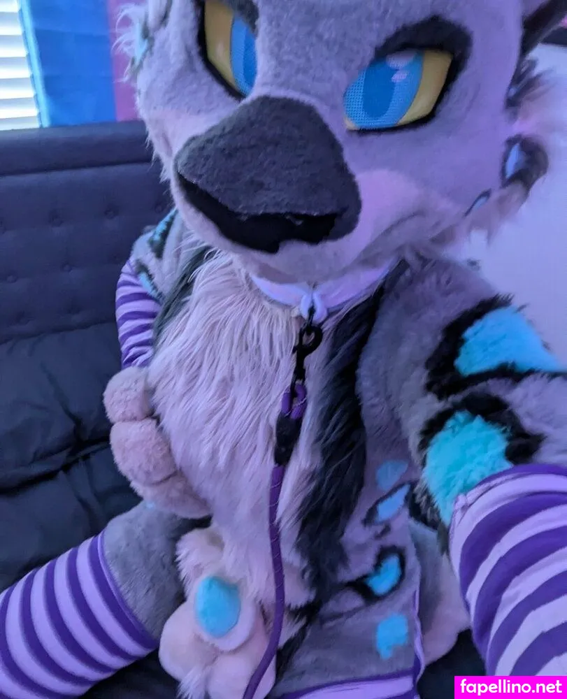 kylomew Nude Leaked OnlyFans Photo #go0TELzoGu