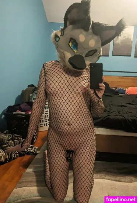 Kylomew OnlyFans Thumbnail #lMCpOtWAoa