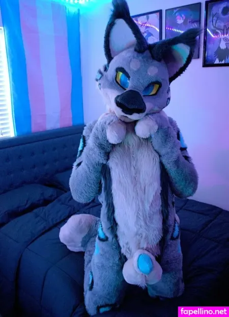 Kylomew OnlyFans Thumbnail #rcgQXGYii9