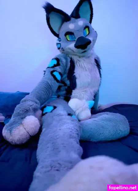 Kylomew OnlyFans Thumbnail #yC5pYYvqhx