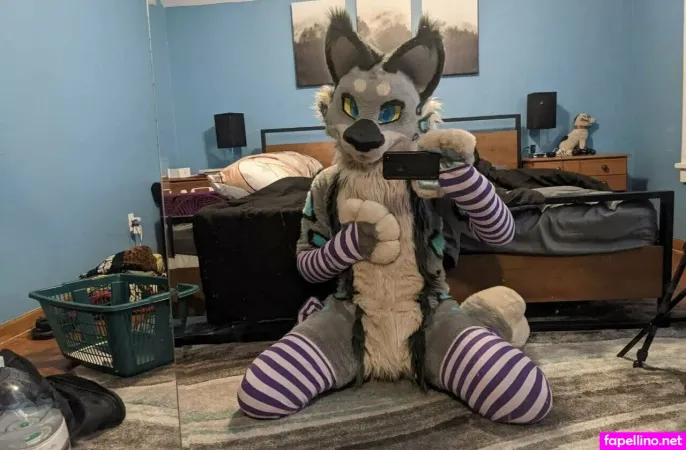 Kylomew OnlyFans Thumbnail #yegU4WaGQ1