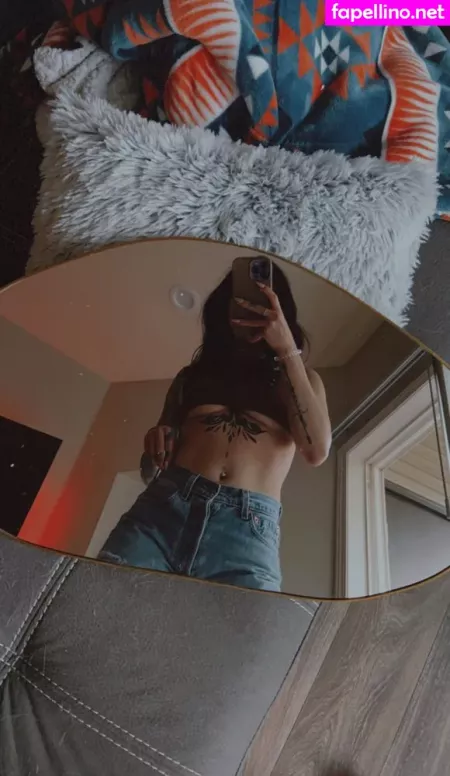 Kyls 97 OnlyFans Thumbnail #9D8V2no4di