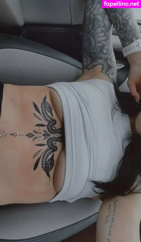 Kyls 97 OnlyFans Thumbnail #nkFqQsUmJU