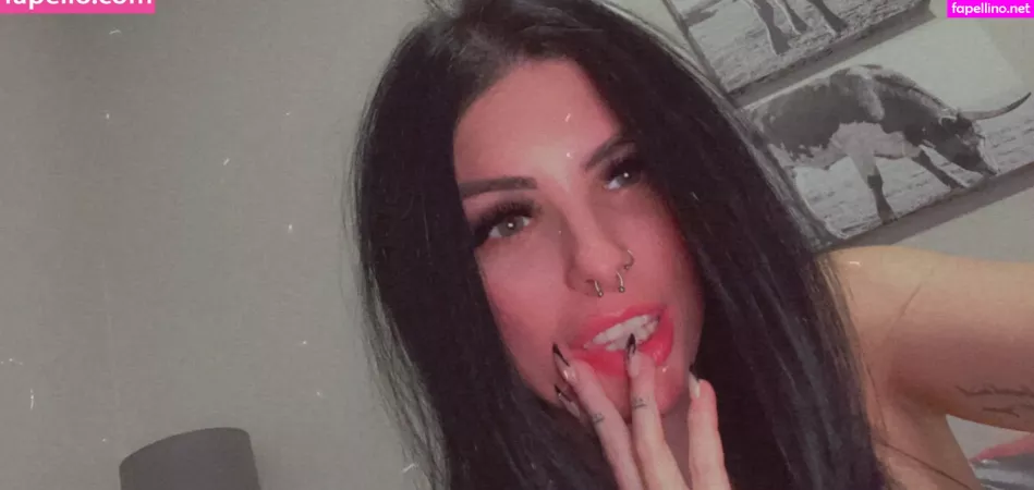 Kyls 97 OnlyFans Thumbnail #oQFbDVNljc