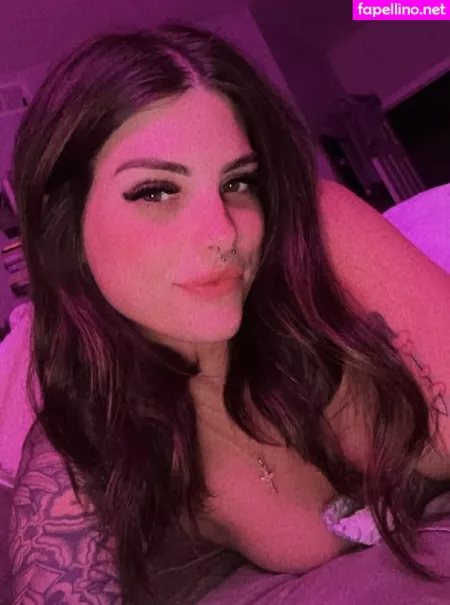 Kylsbaby777 OnlyFans Thumbnail #ApKz05Goti