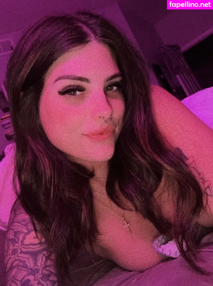 Kylie, kylahbaby, kyls_97, kylsbaby777 Nude Leaked OnlyFans Photo #ApKz05Goti