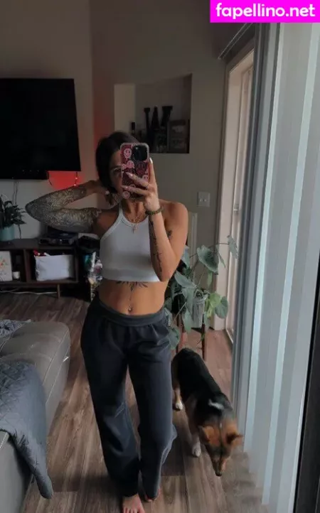 Kylsbaby777 OnlyFans Thumbnail #CW65idugyg