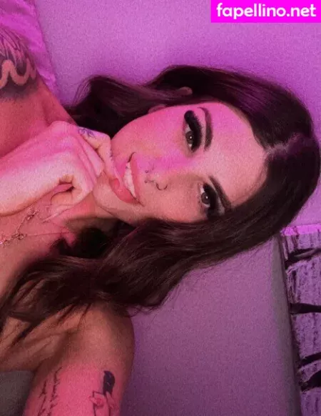 Kylsbaby777 OnlyFans Thumbnail #DRnMWD1C2D