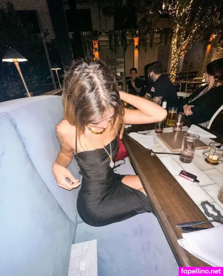 Kyluhhhh OnlyFans Thumbnail #PUvvgJdkKS