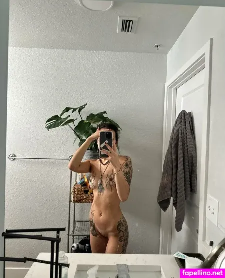 Kyluhhhh OnlyFans Thumbnail #d4rS6D06Zo