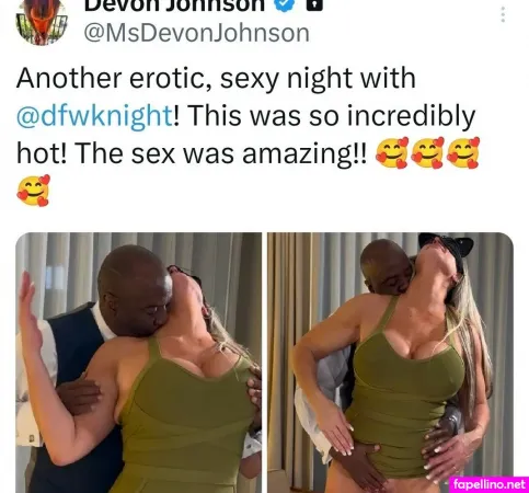 Kym Fitness 2 OnlyFans Thumbnail #ZDQahHGgEK