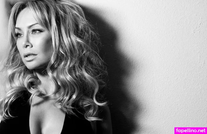 Kym Johnson Herjavec OnlyFans Thumbnail #0I8xoCKY5B