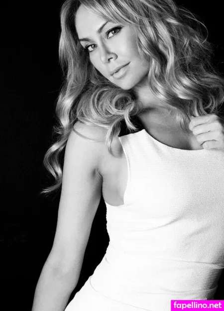 Kym Johnson Herjavec OnlyFans Thumbnail #aIDPEZLziL