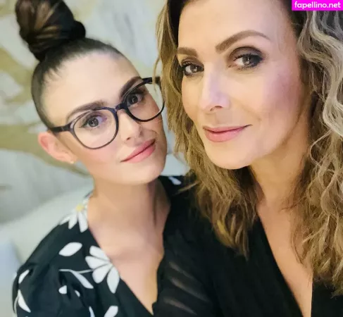 Kym Marsh OnlyFans Thumbnail #69ZyKuXkzw