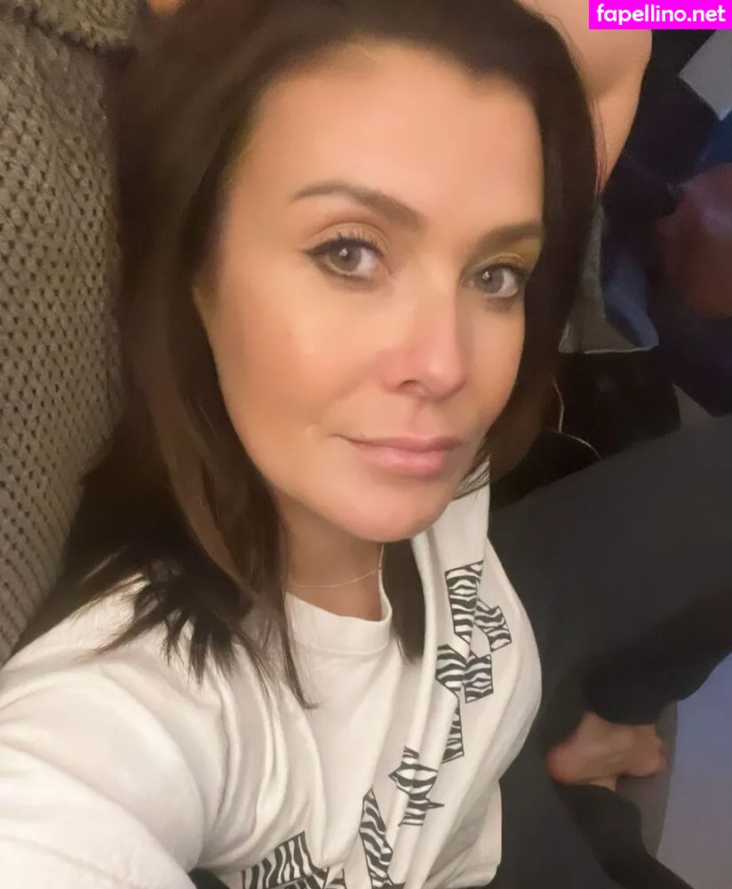 marsh, marsh_kym Nude Leaked OnlyFans Photo #GK0WIICQcJ