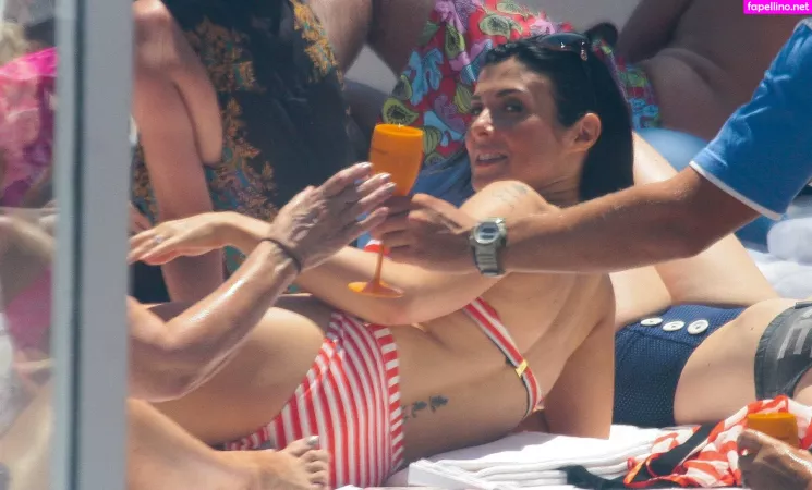 Kym Marsh OnlyFans Thumbnail #p7DRgqipJL