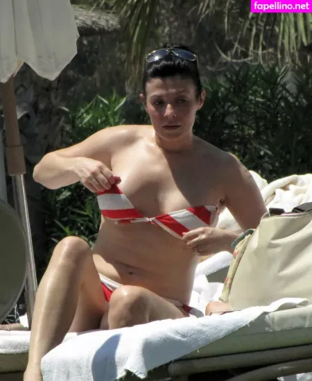 Kym Marsh OnlyFans Thumbnail #sUZI3g3DgC