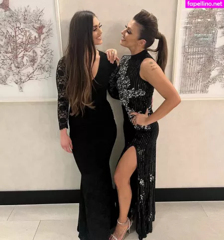 Kym Marsh OnlyFans Thumbnail #y6vECv2WrW