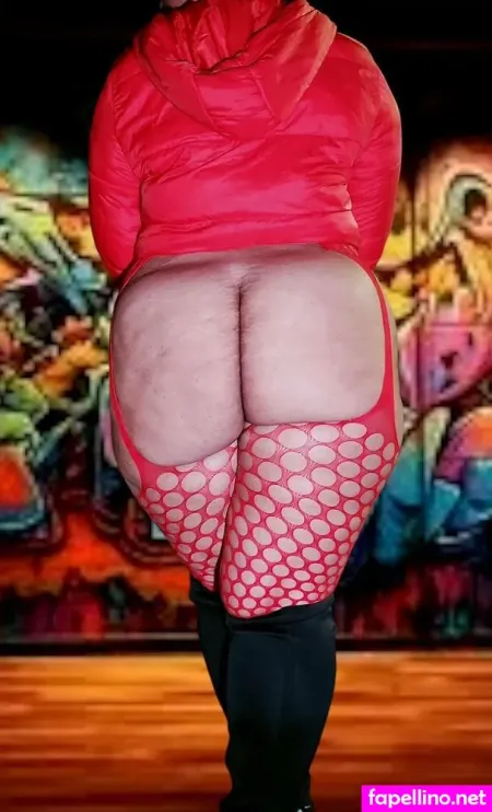 Kym2thyck1 OnlyFans Thumbnail #GrHNHGgqBU