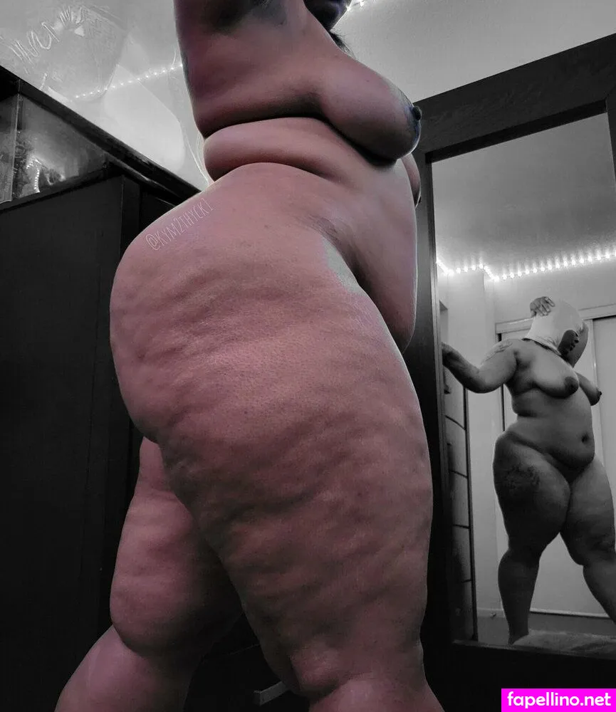 kym2thyck, kym2thyck1 Nude Leaked OnlyFans Photo #fch0gv8pc9