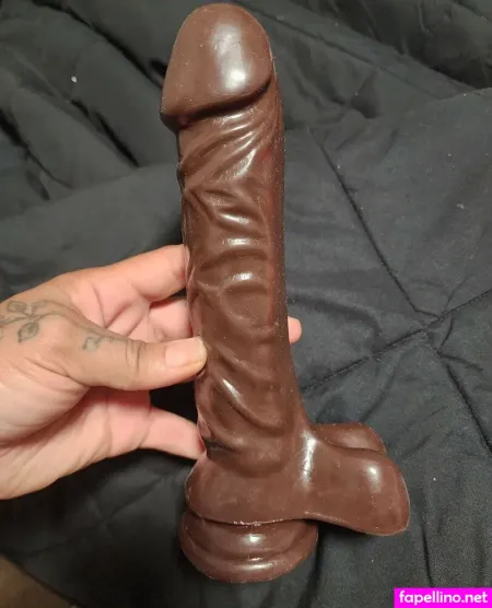 Kym2thyck1 OnlyFans Thumbnail #ldPL5Ur8Xy