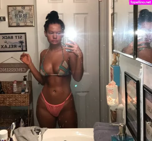 Kymber Sauerwine OnlyFans Thumbnail #N76JJnAQmA