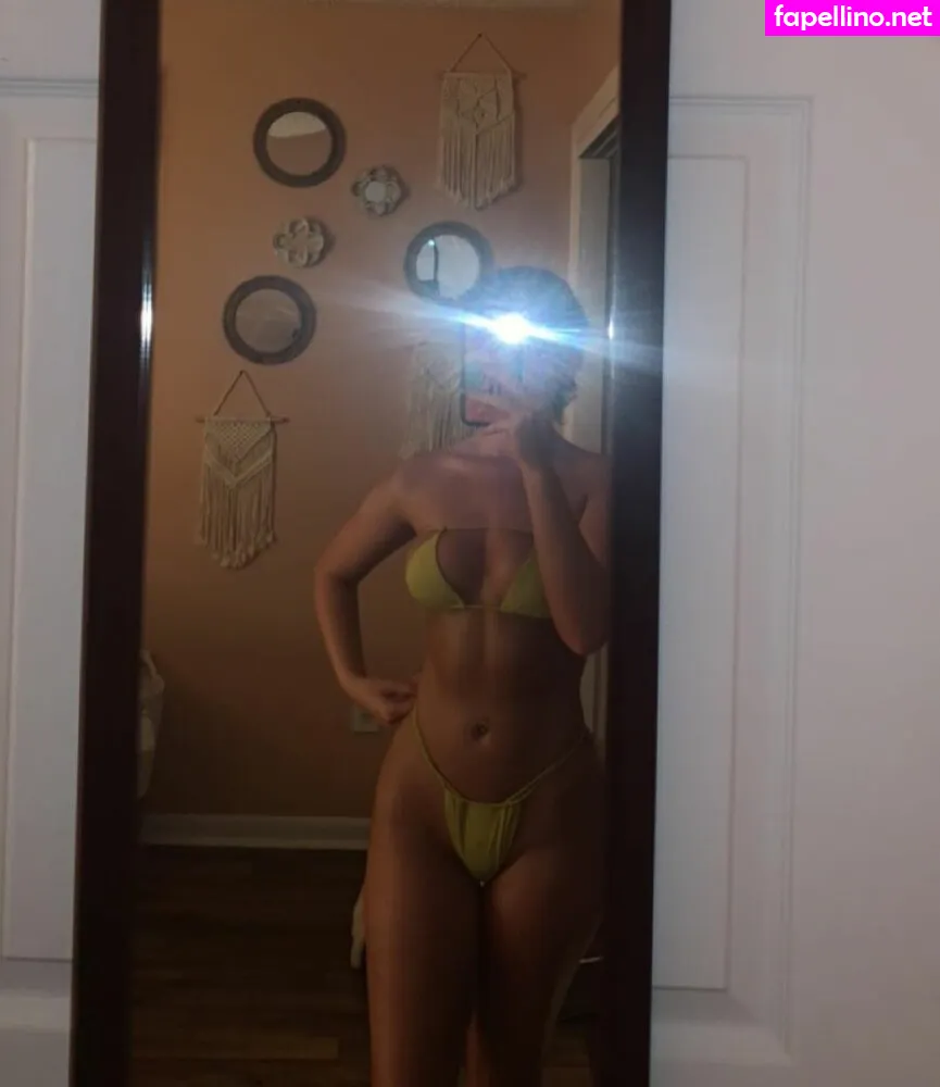 babytonimontana, piernasty Nude Leaked OnlyFans Photo #P0uI6xUJD4