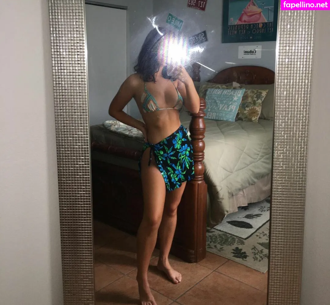 babytonimontana, piernasty Nude Leaked OnlyFans Photo #cILSVjcxme