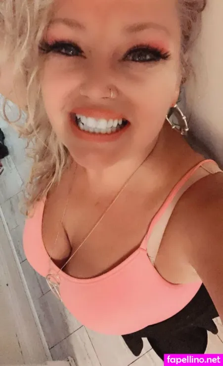 Kymberlydiaz OnlyFans Thumbnail #0TLT0sb0tY