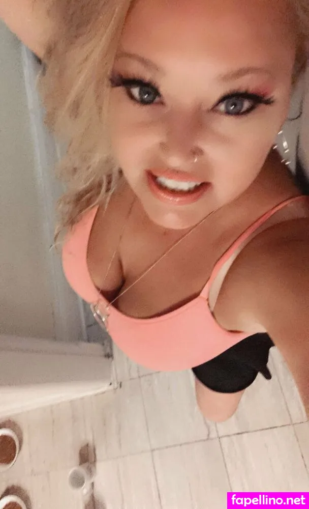 kimberlydiazclark, kymberlydiaz Nude Leaked OnlyFans Photo #DCGFb8PKmF