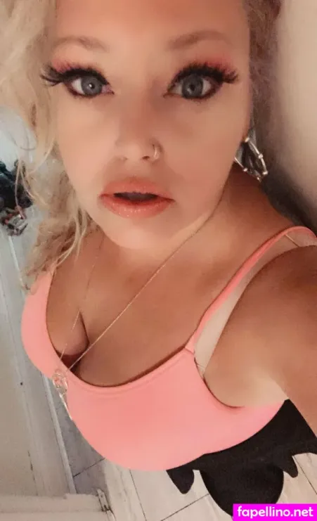 Kymberlydiaz OnlyFans Thumbnail #N9zim8eRzH