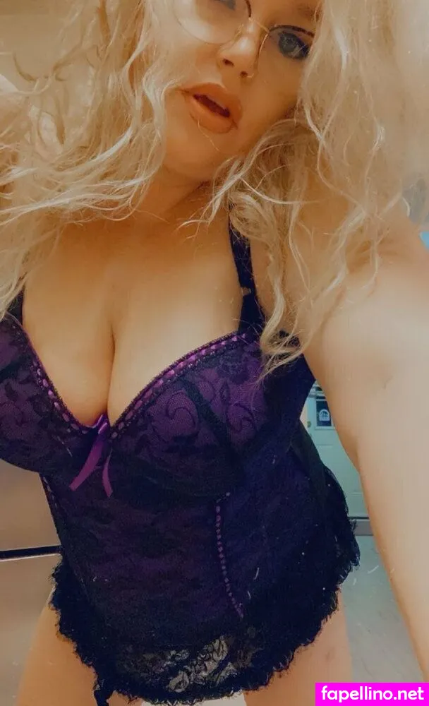 kimberlydiazclark, kymberlydiaz Nude Leaked OnlyFans Photo #O1fOBjFvQ8