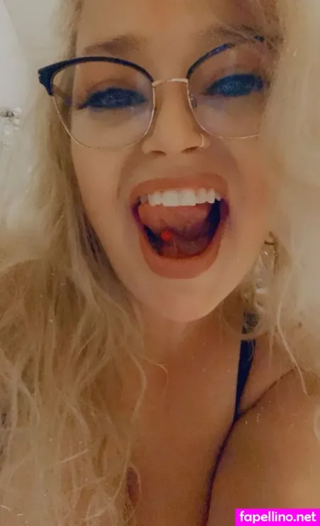 Kymberlydiaz OnlyFans Thumbnail #RvpUvI8EgA