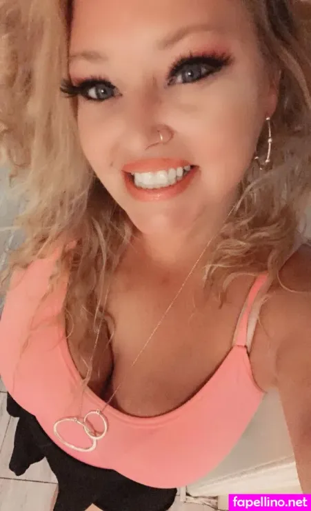 Kymberlydiaz OnlyFans Thumbnail #ThFWNJxMis