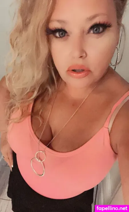 Kymberlydiaz OnlyFans Thumbnail #WrYoWoViFZ