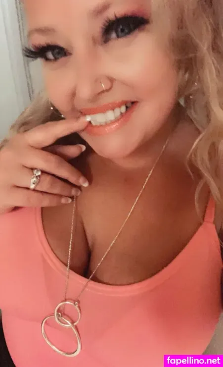 Kymberlydiaz Main Profile Photo