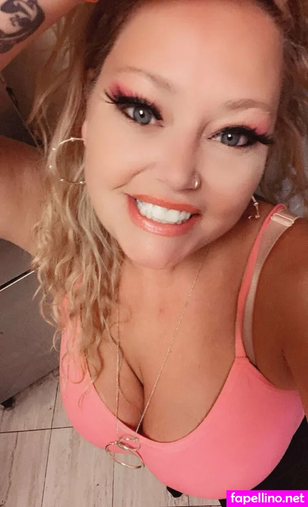 kimberlydiazclark, kymberlydiaz Nude Leaked OnlyFans Photo #r4e7i2roU1