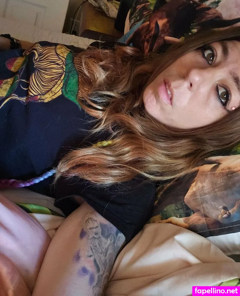 _quinnber_, kymberquinn Nude Leaked OnlyFans Photo #1pJE1n3dNy