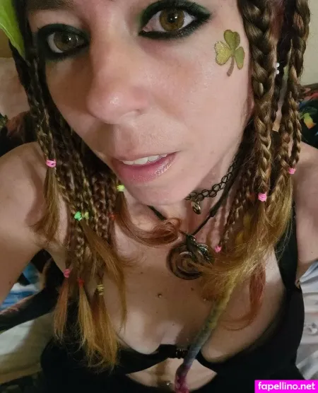 Kymberquinn OnlyFans Thumbnail #DTN6ojyGpY