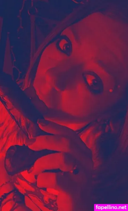 Kymberquinn OnlyFans Thumbnail #KxxjwiHSJp