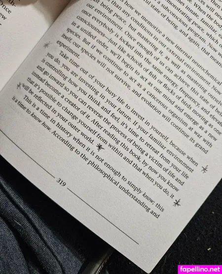 Kymberquinn OnlyFans Thumbnail #MMu6LfjdWK