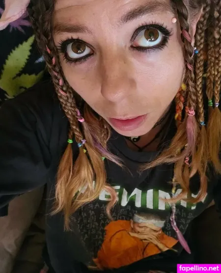 Kymberquinn OnlyFans Thumbnail #MiHkrlsJzK