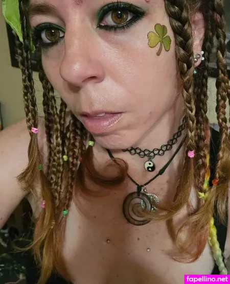 Kymberquinn OnlyFans Thumbnail #MzJ3EE9EzW
