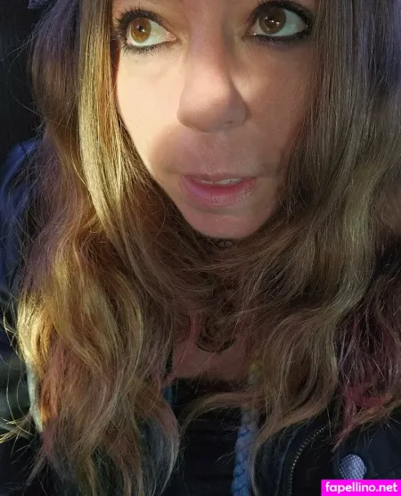 Kymberquinn OnlyFans Thumbnail #NHmmXiMO6l