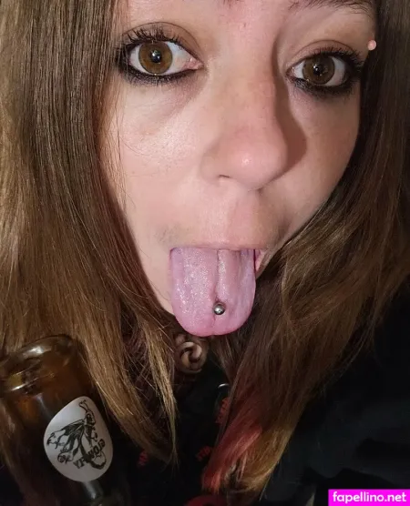 Kymberquinn OnlyFans Thumbnail #Oa3QTxxBy2